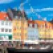 Copenhagen MBA Tour
