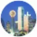 Dallas MBA Tour