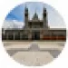 Madrid MBA Tour