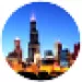 MBA Tour Chicago