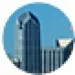 San Diego MBA Tour