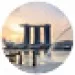 Singapore MBA Tour
