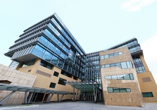 HKUST Business School