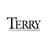 Georgia (Terry) Logo