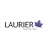 Wilfrid Laurier (Lazaridis) Logo