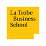 La Trobe MBA Logo
