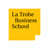 La Trobe Business School Logo