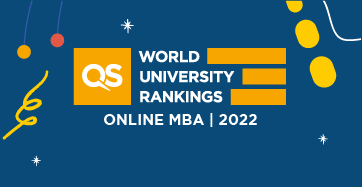 top ranked mba programs in new england top ranked mba programs in new england