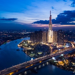 Vietnam