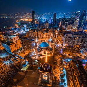Technology, Engineering and Data Summit - Asia
