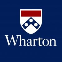 Wharton