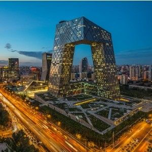 Guangzhou