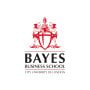 Bayes Business School Logo
