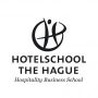 Hotelschool The Hague Logo