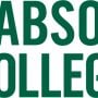 Babson College, F.W. Olin Graduate School of Business Logo