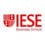 IESE Business School Logo