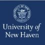 University of New Haven Logo