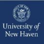 University of New Haven Online Logo