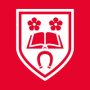 University of Leicester School of Business Logo