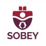 Sobey School of Business - Saint Mary's University Logo