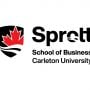 Carleton University Logo