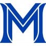 Mercy University Logo