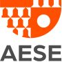 AESE Business School Logo