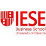 IESE Business School Logo