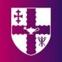 Loughborough Business School Logo