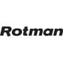 Rotman School of Management Logo