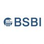 Berlin School of Business and Innovation Logo