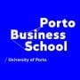 Porto Business School Logo