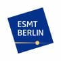 ESMT Berlin Logo