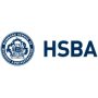 HSBA Hamburg School of Business Administration Logo