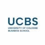 University of Cologne Business School Logo