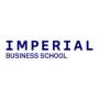 Imperial Business School Logo