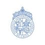 Pontificia Universidad Católica de Chile (UC) Logo