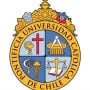 Pontificia Universidad Católica de Chile (UC) Logo