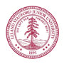 Stanford Graduate School of Business Logo