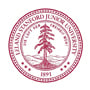 Full Time MBA Logo