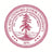 Stanford Logo