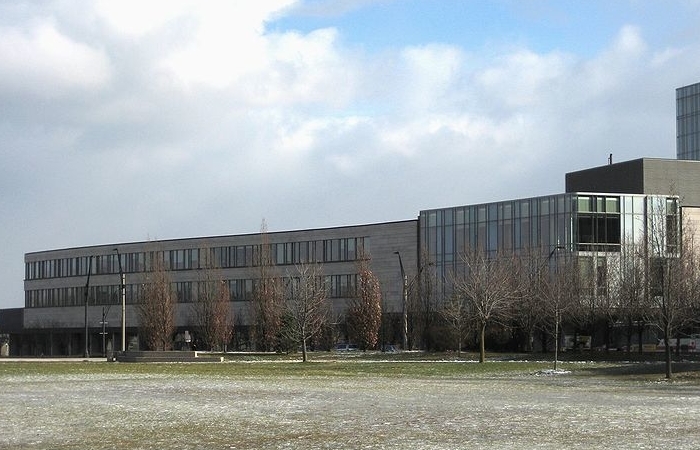 Schulich School of Business