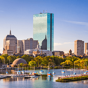 Penn State University: Smeal College of Business : Rankings, Fees ...