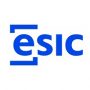 ESIC Logo