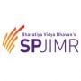 SPJIMR Logo