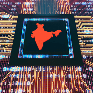 STEM India