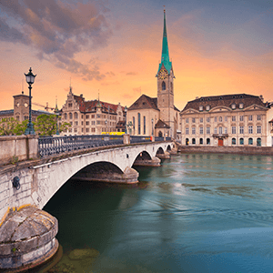 Geneva