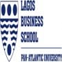 Lagos Business School Logo