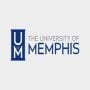 University of Memphis Logo