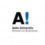 Aalto MBA Logo